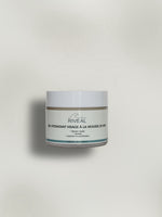 Gel Hydratant au Sea Moss