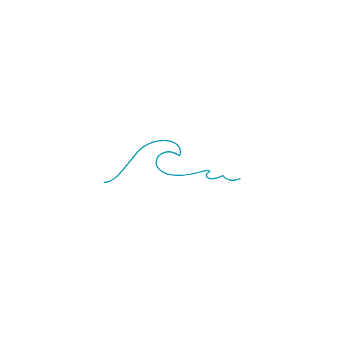 Rivéal™