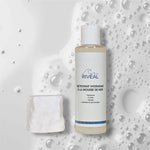 Nettoyant au Sea Moss