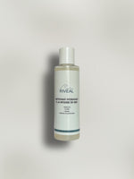 Nettoyant au Sea Moss