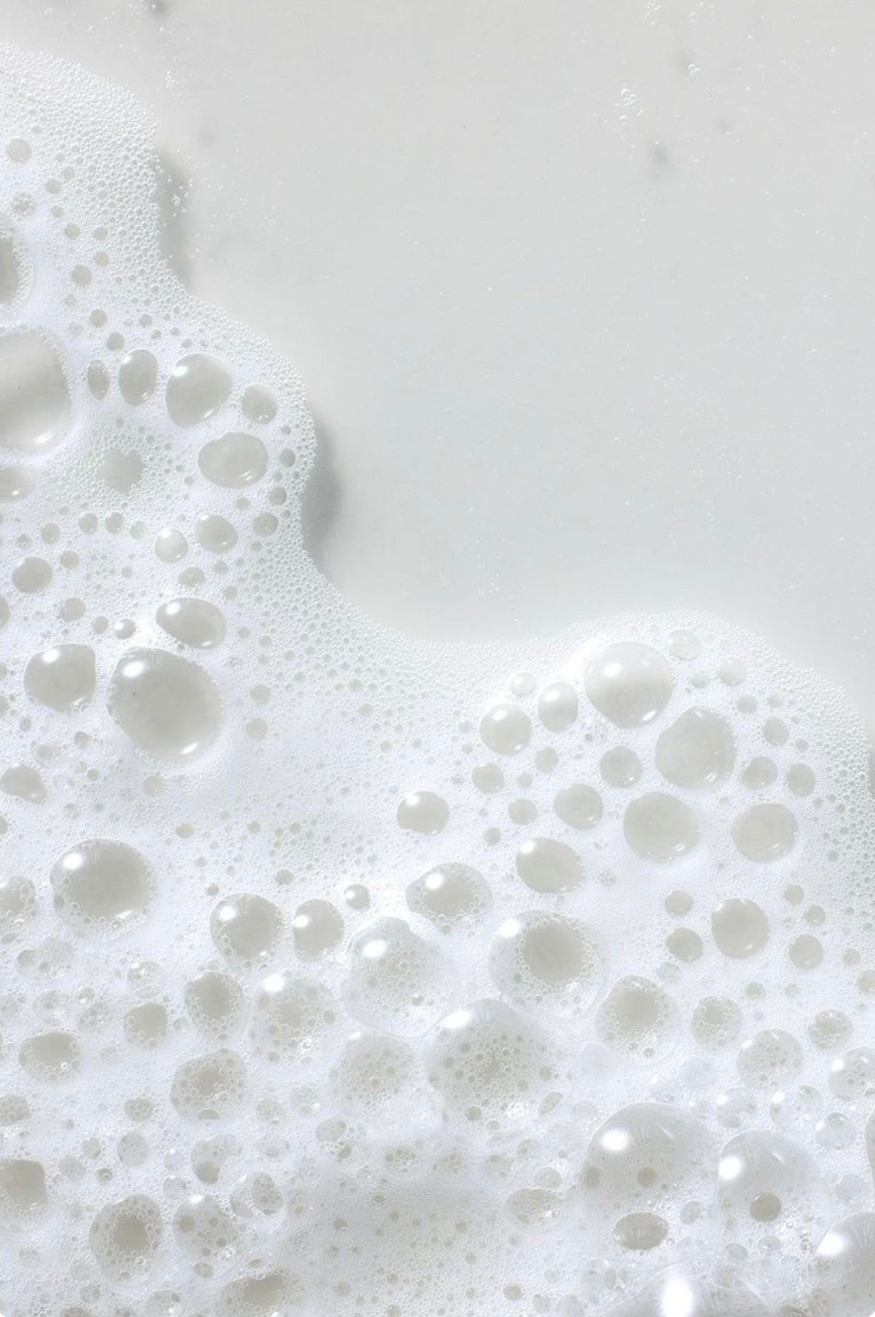 Nettoyant au Sea Moss