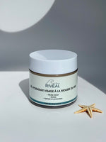 Gel Hydratant