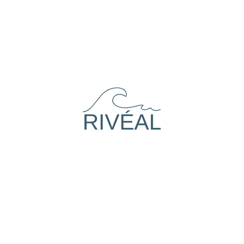Rivéal™